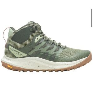 Merrell Antora 3 Mid WP